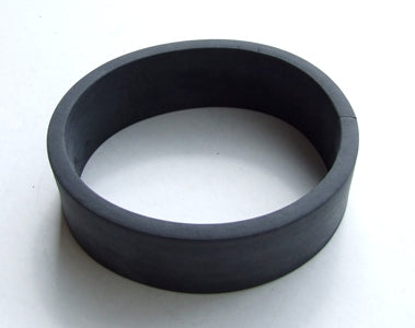 HEATER INLET GASKET HEATER INLET GASKET