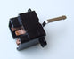 WIPER SWITCH 1968