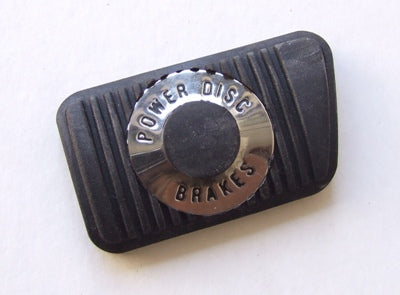 BRAKE PEDAL DISC BRAKE MANUAL XT-XA FALCON BRAKE PEDAL DISC BRAKE MANUAL XT-XA FALCON