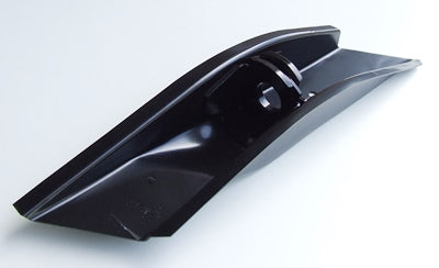 STRUT ROD BRACKET XR-XY RH STRUT ROD BRACKET XR-XY RH