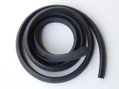 UTE TURRET SEAL XR-XY UTE TURRET SEAL XR-XY