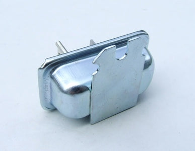 VOLTAGE STABILIZER 1965-1968 VOLTAGE STABILIZER 1965-1968