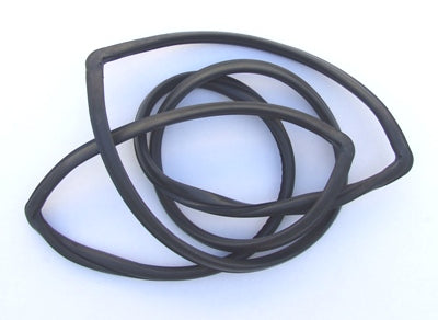 WINDSCREEN SEAL FRONT 1965-1968 WINDSCREEN SEAL FRONT 1965-1968