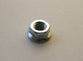 BUMPER BAR BOLT NUT (SUIT MAIN BUMPER BOLT NOT SIDE BOLT)