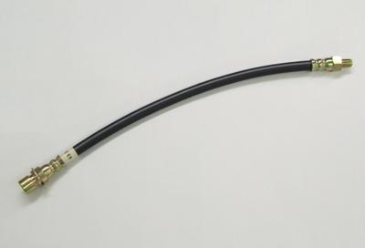 BRAKE HOSE DRUM 1967-1970 BRAKE HOSE DRUM 1967-1970