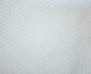 HEADLINER XR-XY (Early XY) SEDAN PERFORATED WHITE