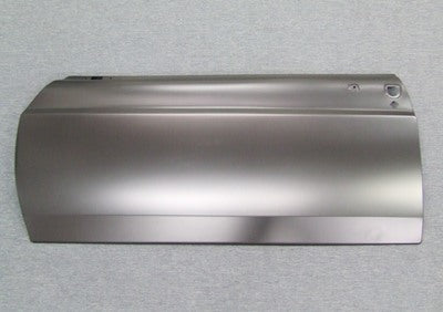 DOOR SKIN 1969-1970 RH DOOR SKIN 1969-1970 RH