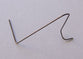 ACCELERATOR PEDAL SPRING 1965-1968 MUSTANG AND XR-Early XT FALCON