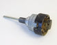 WIPER SWITCH 1971-1973