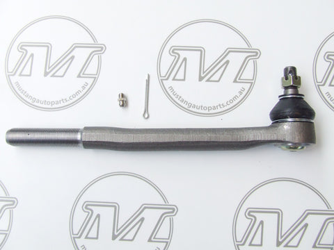 TIE ROD INNER XR-XW TIE ROD INNER XR-XW