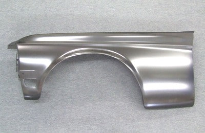 FRONT GUARD 1968 RH FRONT GUARD 1968 RH