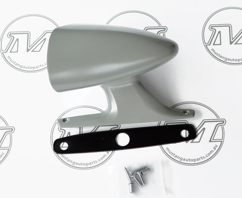 MIRROR XW GT RH MIRROR XW GT RH