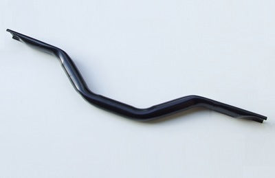 CROSSMEMBER TUBULAR 1967-1968 CROSSMEMBER TUBULAR 1967-1968