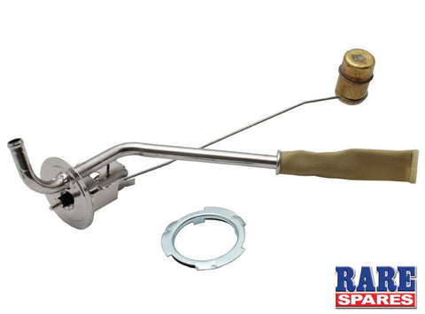 FUEL SENDER FALCON 36 GALLON TANK 1/2 FUEL SENDER FALCON 36 GALLON TANK 1/2