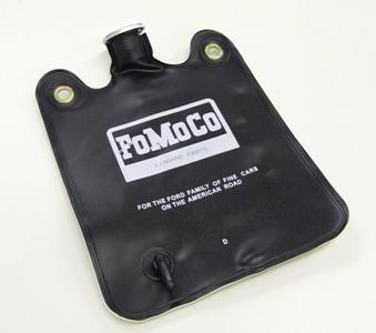 WASHER BAG 1965 WASHER BAG 1965