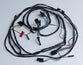 HEADLIGHT WIRING HARNESS 1965