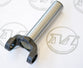 TRANSMISSION SLIP YOKE V8 28 SPLINE