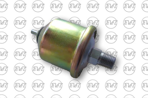 OIL PRESSURE SENDER UNIT 1965-1970 OIL PRESSURE SENDER UNIT 1965-1970