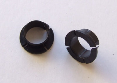 T-BAR AUTO SHIFTER BUSHES - FALCON & MUSTANG T-BAR AUTO SHIFTER BUSHES - FALCON & MUSTANG