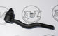 TIE ROD INNER 1965-1966 RH MANUAL STEERING
