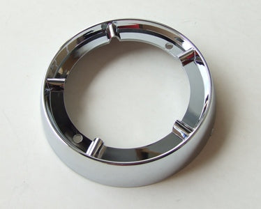 INTERIOR LIGHT BODY 1967-1970 COUPE INTERIOR LIGHT BODY 1967-1970 COUPE