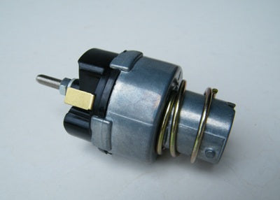 IGNITION SWITCH 1965-1966 IGNITION SWITCH 1965-1966