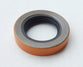 REAR AXLE SEAL 1967-1973 8" 28 SPLINE
