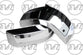 UTE BUMPERETTES XW-XY CHROME