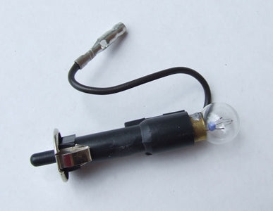 GLOVE BOX LIGHT SWITCH GLOVE BOX LIGHT SWITCH