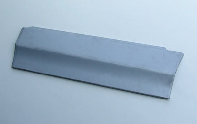 DOOR LOWER REAR RUST REPAIR XA-XC SEDAN RH DOOR LOWER REAR RUST REPAIR XA-XC SEDAN RH