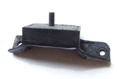 ENGINE MOUNT V8 1965 LH ENGINE MOUNT V8 1965 LH