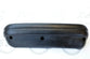 ARM REST PAD 1969-1970 LH BLACK