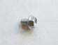 FUEL LINE CLAMP BOLT