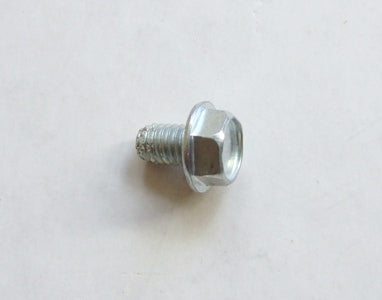 FUEL LINE CLAMP BOLT FUEL LINE CLAMP BOLT