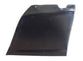 FRONT GUARD OUTER REPAIR XR-XY LH
