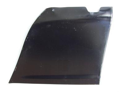 FRONT GUARD OUTER REPAIR XR-XY LH FRONT GUARD OUTER REPAIR XR-XY LH