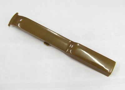 STEERING COLUMN COVER SADDLE XW-XY STEERING COLUMN COVER SADDLE XW-XY