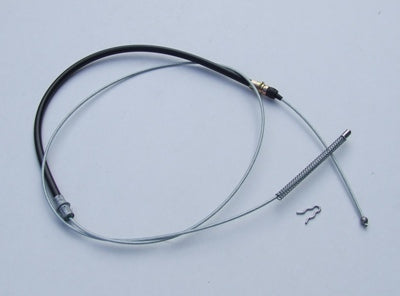 REAR HANDBRAKE CABLE 1967 REAR HANDBRAKE CABLE 1967