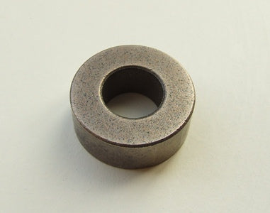 CLUTCH PILOT BUSH 289 CLUTCH PILOT BUSH 289