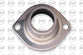 THERMOSTAT HOUSING CLEVELAND (Discontinued)
