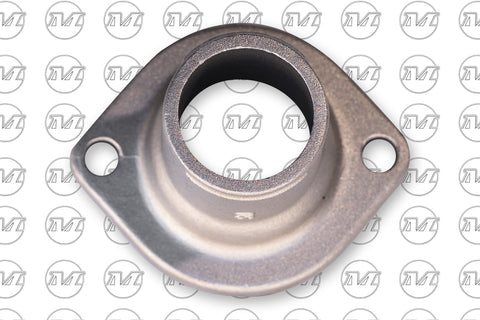 THERMOSTAT HOUSING CLEVELAND (Discontinued) THERMOSTAT HOUSING CLEVELAND (Discontinued)