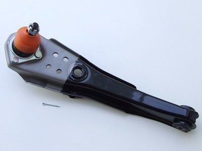 CONTROL ARM LOWER 1967 CONCOURSE CONTROL ARM LOWER 1967 CONCOURSE