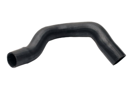 Radiator Hose Bottom V8 XA XB XC ZF ZG ZH 302 SOME 351 ALL Radiator Hose Bottom V8 XA XB XC ZF ZG ZH 302 SOME 351 ALL