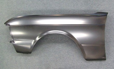 FRONT GUARD XY RH FRONT GUARD XY RH