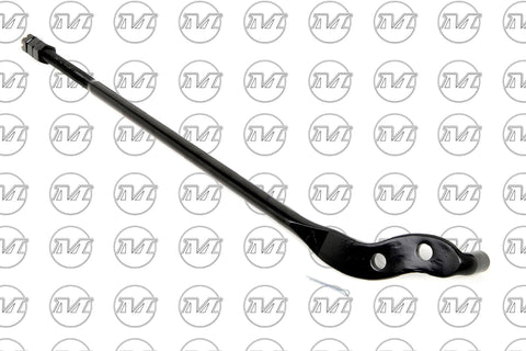 STRUT BAR 1968-1973 FALCON XT-XB RH STRUT BAR 1968-1973 FALCON XT-XB RH