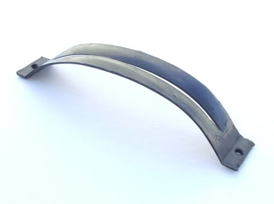 T-BAR DUST SEAL 1969-1973 T-BAR DUST SEAL 1969-1973