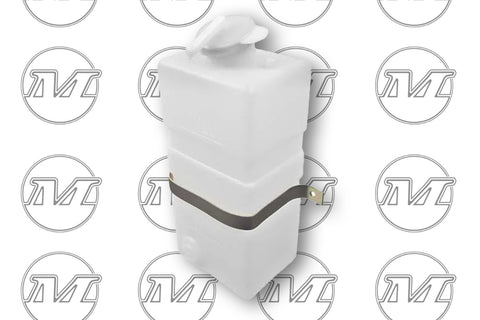 WATER RECOVERY UNIT WATER RECOVERY UNIT