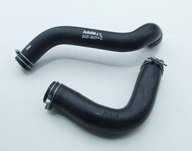 RADIATOR HOSES 1970 351C - discontinued RADIATOR HOSES 1970 351C - discontinued