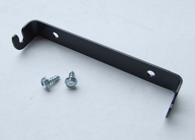 WASHER BAG BRACKET 1965-1966 WASHER BAG BRACKET 1965-1966