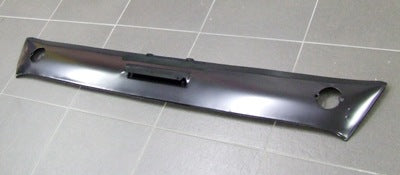 REAR STONE TRAY 1967-1968 REAR STONE TRAY 1967-1968